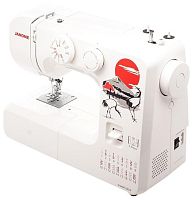 Швейная машина JANOME 2252